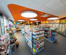 Shell Bild 14