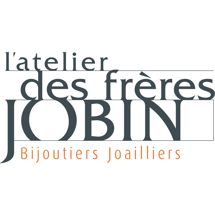L'atelier des frères Jobin