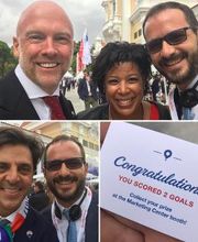 RE/MAX Aequitas immagine 8