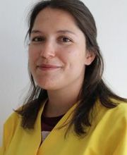 Tierärztliche Praxis mondo a Bild 8