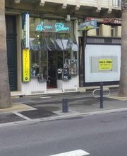 Aurore Fleurs image 1