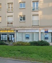 GMF Assurances image 2