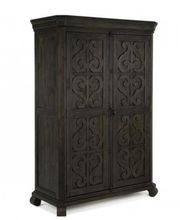 Mor Furniture for Less image 20