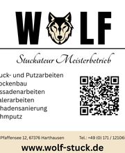 Gerüstbanner Logo mit Hintergrund.png