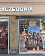 Calzedonia Bild 1