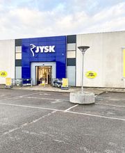 JYSK Frederiksværk billede 1