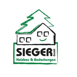 Sieger GmbH Holzbau & Bedachungen