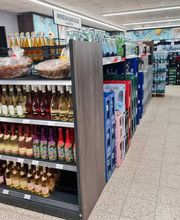 Getränkeland | DIE GETRÄNKEKÖNNER Bild 5