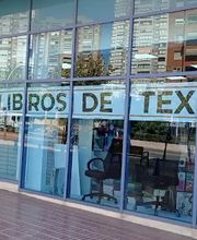 librosdetexto.jpg