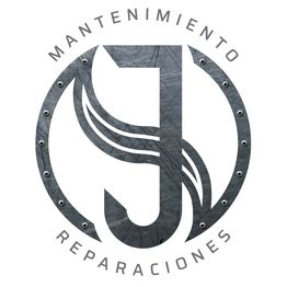 JMR-logo.png