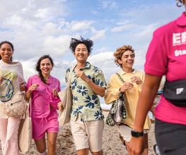 EF Education Bild 7
