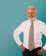 OBERSEE Immobilien GmbH Bild 7