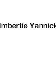 Imbertie Yannick image 1
