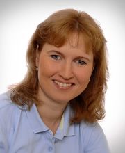 Zahnarzt Dr. Ulf Thielicke Bild 7