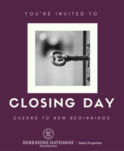 Frankie Meier Design2Sell image 3