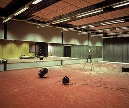 Wolff Adviesbureau Geluidbeheersing en Akoestiek De afbeelding 13
