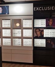 GrandOptical Roden afbeelding 11