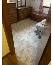 Rob & Theresa Schwartz Contracting image 3