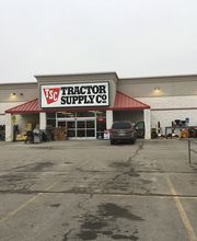 Tractor Supply Co. image 1