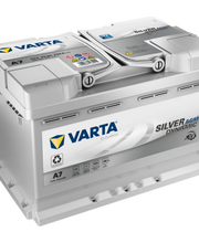 CYA BATTERY imagen 4