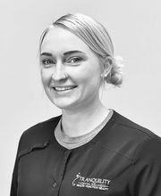 Tranquility Dental Wellness image 12