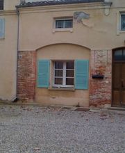 Sibati image 3