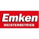 Gerd Emken GmbH