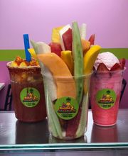 Raspa2 Jalisco image 3