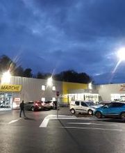 Bricomarché Aix En Othe image 5