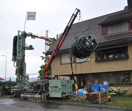 Bitzer Sanitär AG Bild 3