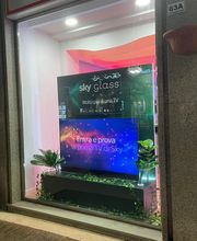 Negozio Sky Service| L.B SERVICE srl immagine 2