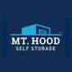 Mt Hood Self Storage
