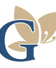 Services Funéraires GERARD et Fils - LOROUX BOTTEREAU image 4