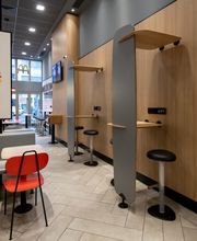 McDonald's Bild 6