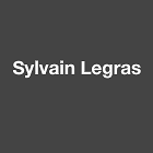 Legras Sylvain