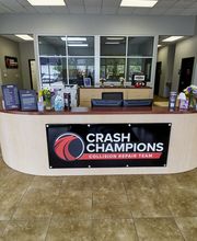 Entrance/Lobby/Interior Space