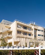 Laboratoire Grasse - Clinique du Palais -  BIOGROUP CÔTE D'AZUR image 2