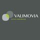 VALIMOVIA