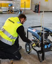 Kiloutou Pertuis image 2