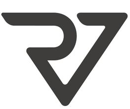 Revipe Marketing GmbH Bild 9