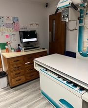 Corbin Animal Clinic image 3