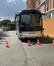 Ambition Drive image 15