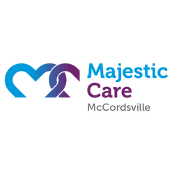 Majestic Care of McCordsville