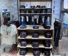 JEANS FRITZ Bild 15