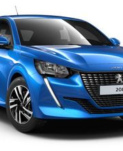 GARAGE MONIOT SARL - PEUGEOT image 4