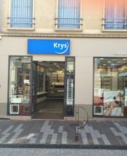 Opticien Krys image 5