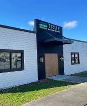 True Dermatology - Alabaster image 1