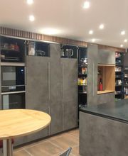 MC Menuisier Cuisiniste image 16