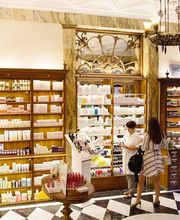 St. Peter-Apotheke Bild 2