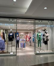 Intimissimi immagine 1